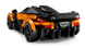 LEGO Speed Champions McLaren W1 (77257) &mdash; фото 10
