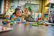 LEGO DUPLO Набор кубиков для ярких творческих построек (10479) &mdash; фото 4