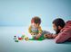 LEGO DUPLO Зелена будівельна пластина (10460) &mdash; фото 4