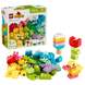 LEGO DUPLO Набор кубиков для ярких творческих построек (10479) &mdash; фото 2