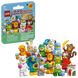 LEGO Minifigures Тварини. Серія 28 (71051) &mdash; фото 2