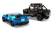 LEGO Speed Champions: Jaguar Project 7 и Land Rover Defender (77264) &mdash; фото 11