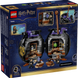 LEGO &laquo;Гарри Поттер&raquo;: Котел: Тайный урок зельеварения (76464) &mdash; фото 3