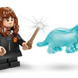 LEGO &laquo;Гарри Поттер&raquo;: Котел: Тайный урок зельеварения (76464) &mdash; фото 11