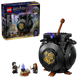 LEGO &laquo;Гарри Поттер&raquo;: Котел: Тайный урок зельеварения (76464) &mdash; фото 2