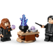 LEGO &laquo;Гарри Поттер&raquo;: Котел: Тайный урок зельеварения (76464) &mdash; фото 9