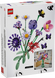 LEGO Botanicals Букет квітів Олівії Родріґо (11507) &mdash; фото 3