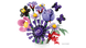 LEGO Botanicals Букет квітів Олівії Родріґо (11507) &mdash; фото 9