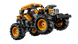 LEGO Technic Monster Jam&trade; DIGatron&trade; з інерційним двигуном (42199) &mdash; фото 8