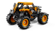 LEGO Technic Monster Jam&trade; DIGatron&trade; з інерційним двигуном (42199) &mdash; фото 10