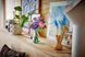 LEGO Botanicals Букет квітів Олівії Родріґо (11507) &mdash; фото 6