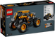 LEGO Technic Monster Jam&trade; DIGatron&trade; з інерційним двигуном (42199) &mdash; фото 3