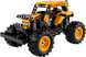 LEGO Technic Monster Jam&trade; DIGatron&trade; з інерційним двигуном (42199) &mdash; фото 7