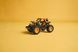 LEGO Technic Monster Jam&trade; DIGatron&trade; з інерційним двигуном (42199) &mdash; фото 6