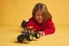 LEGO Technic Monster Jam&trade; DIGatron&trade; з інерційним двигуном (42199) &mdash; фото 5