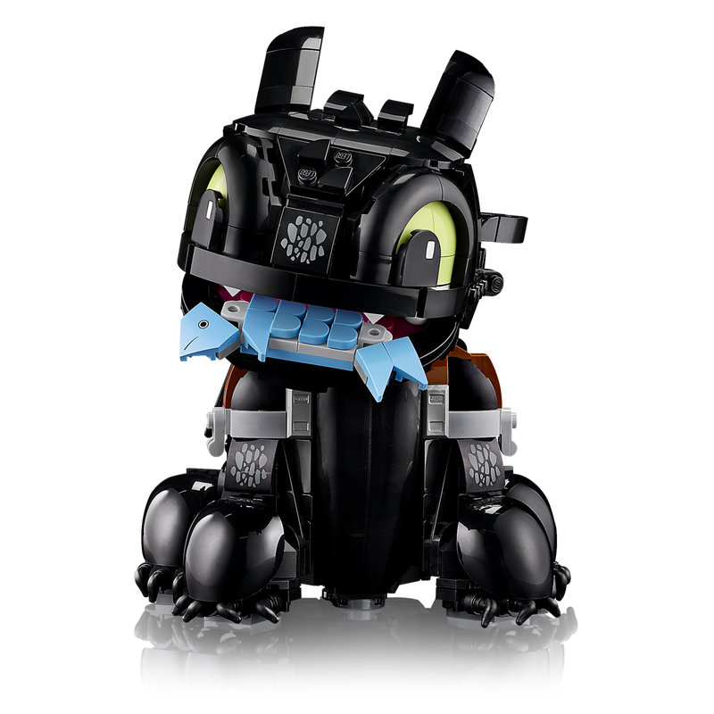 LEGO Icons новинка